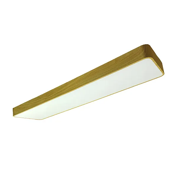 ΕΠΙΤΟΙΧΟ - ΚΡΕΜΑΣΤΟ LED PANEL 30x120 60W 4000K